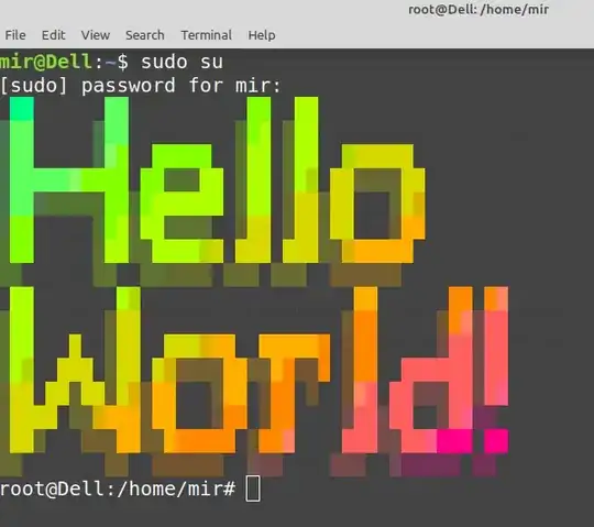 ascii_text_art
