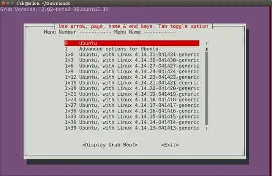 grub-menu.sh