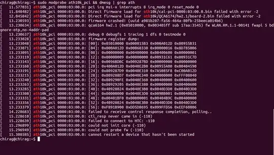 **OpenScreenshot6**