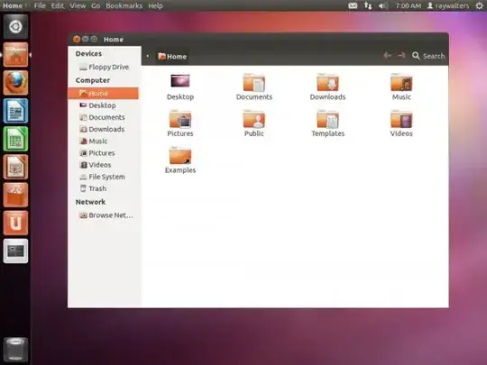 http://www.extremetech.com/wp-content/uploads/2011/10/Ubuntuhomefolder-640x480.jpg