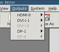 DP-1 available