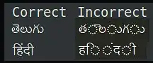 https://www.flickr.com/photos/psatya/8117393178