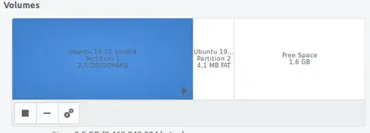 disks USB