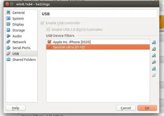 ubuntu