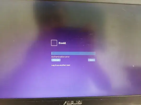 no_access