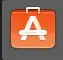 ubuntu software