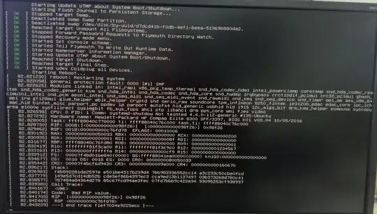 printscreen