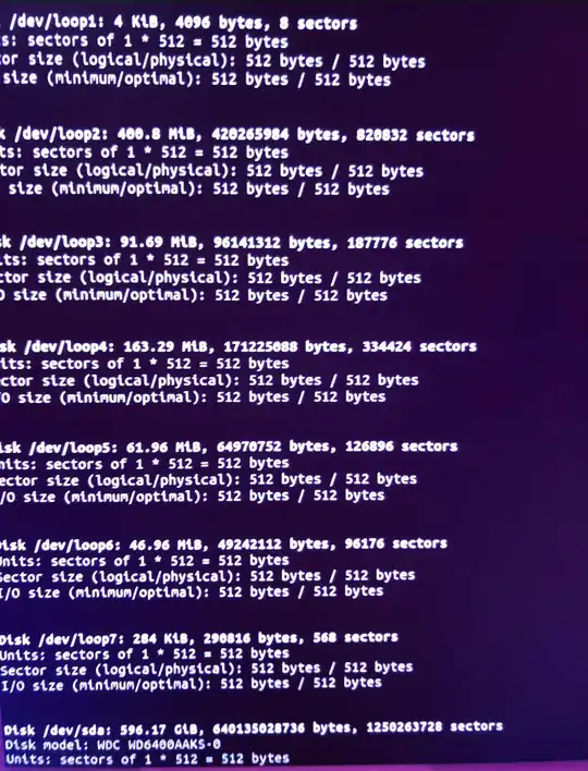 FDISK picture 1