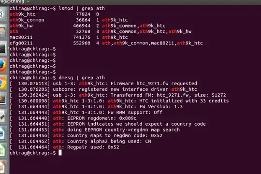 **OpenScreenshot4**