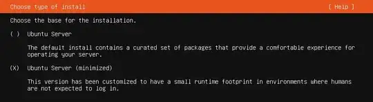 minimized-install