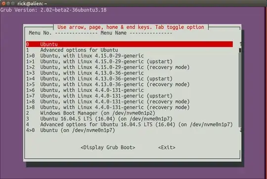 grub menu.png