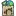 Install ppa-purge