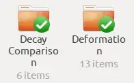 Nautilus icon-view, weird word wrapping.