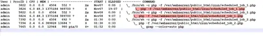 BASH Alert Script for Ubuntu 16.04.
