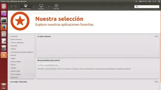 one screenshot