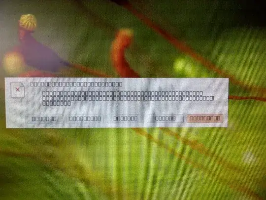 i.imgur.com/YmljPwk.jpg