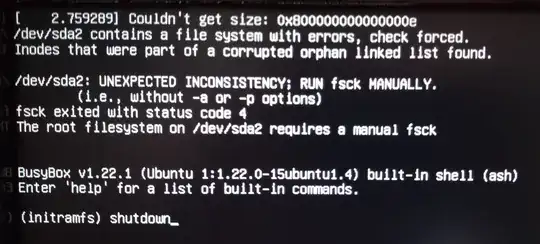 this information