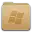 wine icon