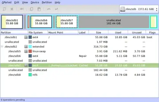 www.hdtta.co.uk/ios7/gparted.png