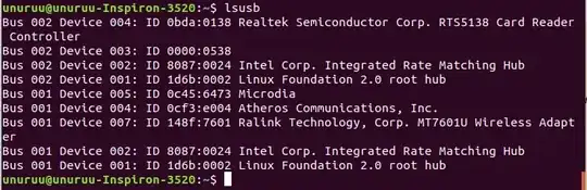Ralink Technology