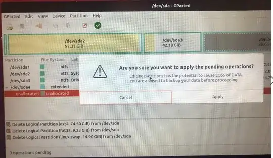 gparted2