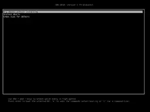 screen shot 4
