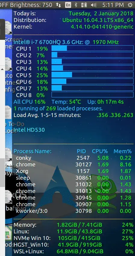 Conky 60hz.gif
