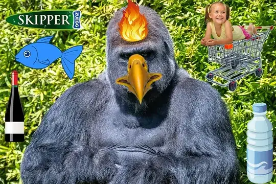 AAAAAAAA