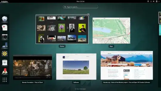 http://www.gnome.org/wp-content/uploads/2010/09/window-selection-3.12.png