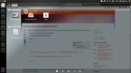 You can check here