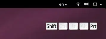 show case screenshot