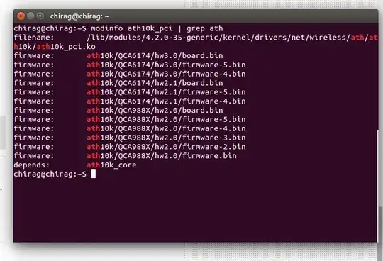 **OpenScreenshot5**