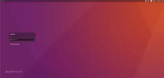 Login