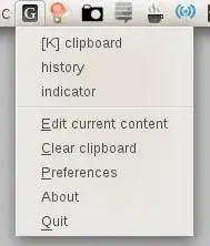 glippy