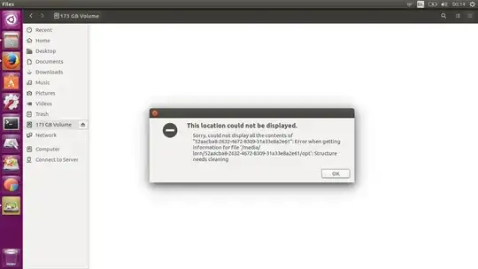 launcher