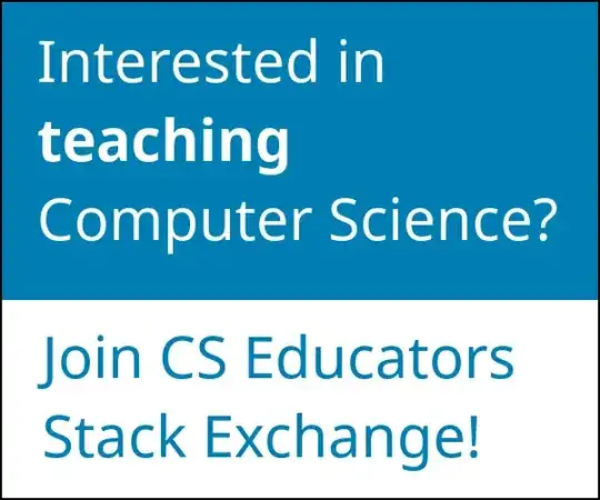 Site ad