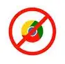 Magic Chrome Update Button