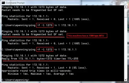 Ping-windows-DF