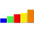 Arrange 5 icon.png