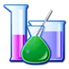 A-level_Applied_Science/Colour_Chemistry/Experiments