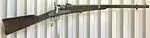 Joslyn M1864 carbine