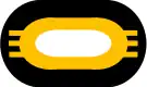 Headquarters and Headquarters Company, 3rd Brigade Combat Team