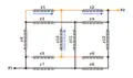i
          
            1
          
        
        +
        
          i
          
            10
          
        
        =
        
          i
          
            2
          
        
      
    
    {\displaystyle i_{1}+i_{10}=i_{2}}