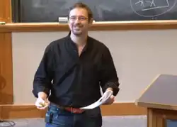 MIT 8.04