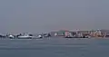 port of Vlorë
