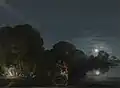 The Flight into Egypt
