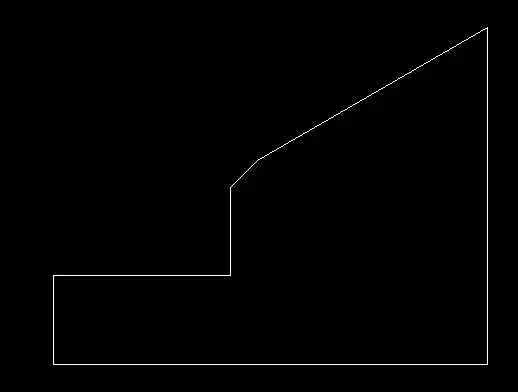 Result - lines