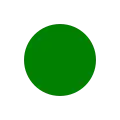 Circle