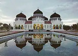 A centre-aligned thumbnail image.