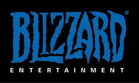 Logo of Company